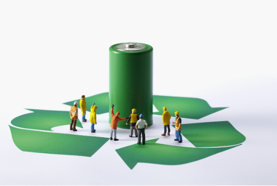 藍博測試.png 藍博測試.png