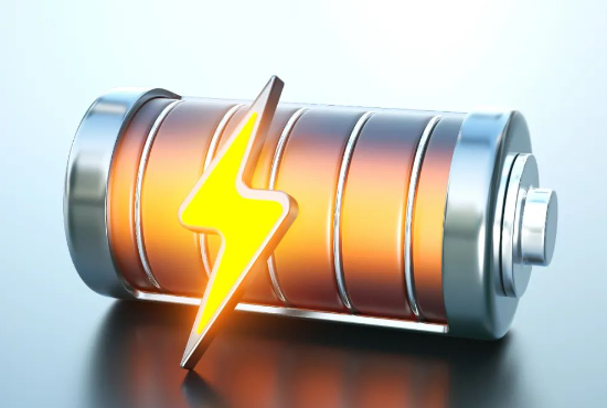 電池測試設備.png 電池測試設備.png