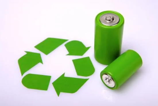 藍博測試.png 藍博測試.png