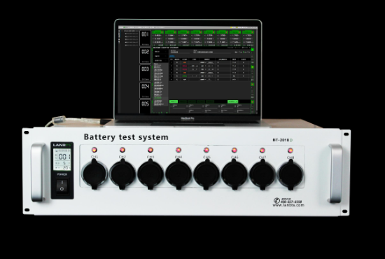 電池測(cè)試系統(tǒng).png 電池測(cè)試系統(tǒng).png