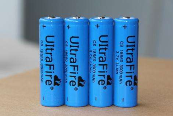 藍博測試.png 藍博測試.png