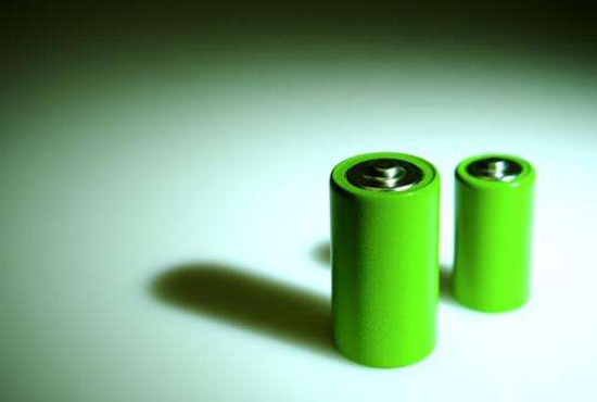 電池測試設(shè)備.png 電池測試設(shè)備.png