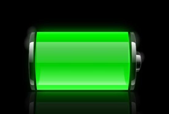 電池測試系統.png 電池測試系統.png