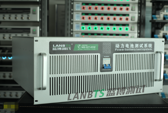 藍博測試.png 藍博測試.png