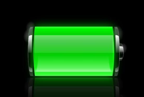 電池測試設備.png 電池測試設備.png