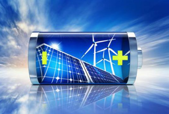 多量程電池測試系統.png 多量程電池測試系統.png