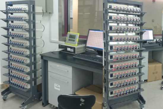 扣式電池測試系統.png 扣式電池測試系統.png