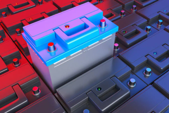 藍博測試.png 藍博測試.png