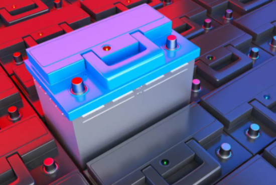 動力電池測試系統.png 動力電池測試系統.png