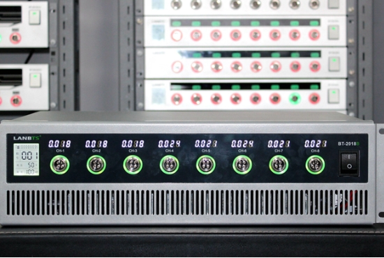 電池測(cè)試.png 電池測(cè)試.png