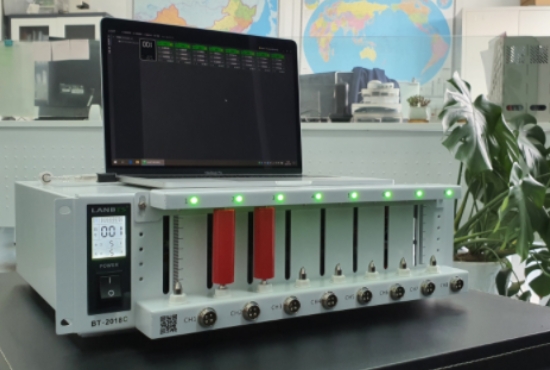 新型電池測試.png 新型電池測試.png