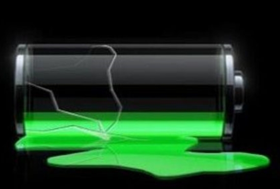 大功率電池測試.png 大功率電池測試.png