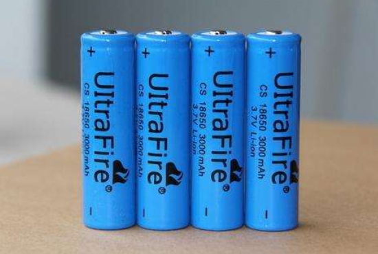 藍(lán)博測(cè)試.png 藍(lán)博測(cè)試.png