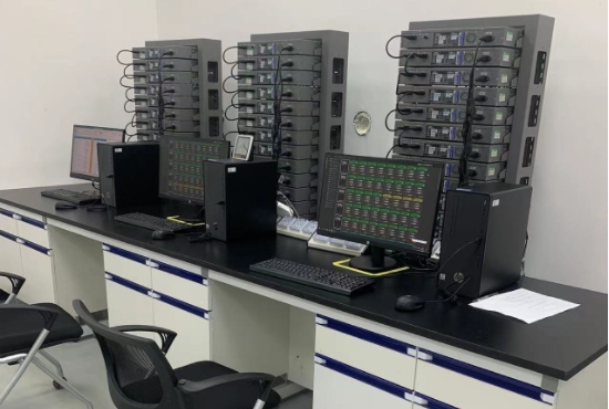 動力電池測試系統.png 動力電池測試系統.png