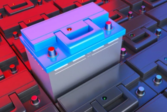 動力電池測試系統.png 動力電池測試系統.png