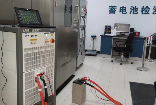 電池安全性測試.png 電池安全性測試.png