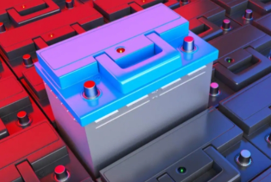 組裝電池測試系統.png 組裝電池測試系統.png