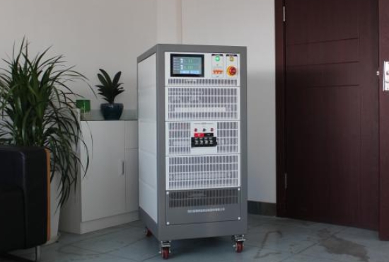 組合電池測試系統.png 組合電池測試系統.png