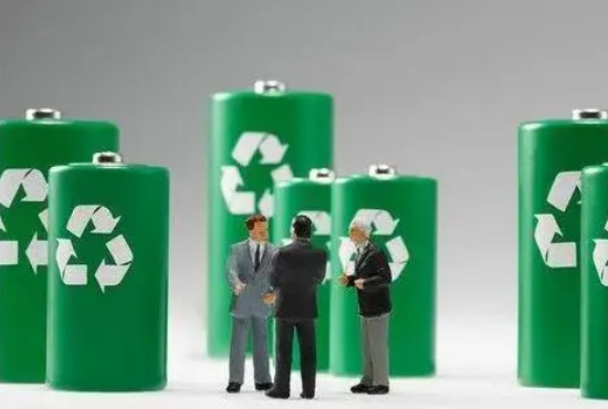 組合電池測試系統.png 組合電池測試系統.png