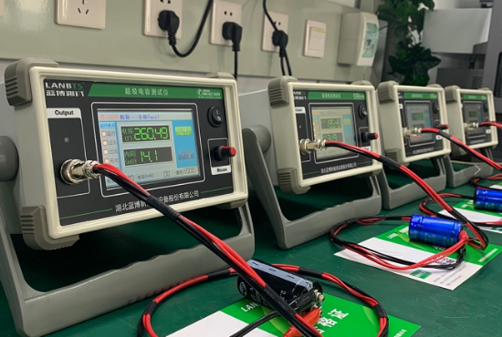 動力電池測試系統.png 動力電池測試系統.png