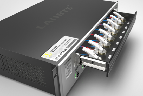 電動車電池測試.png 電動車電池測試.png