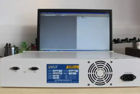 電池測試系統.png 電池測試系統.png