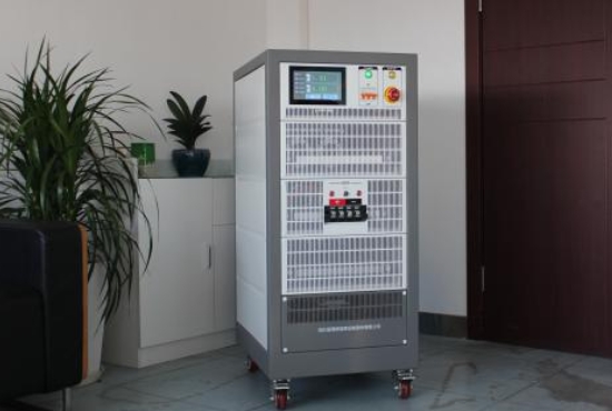 藍博測試.png 藍博測試.png