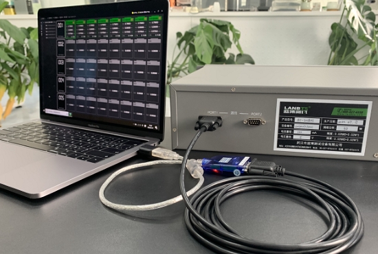 高低溫電池測試.png 高低溫電池測試.png