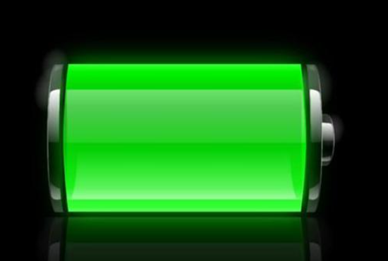 藍博測試.png 藍博測試.png