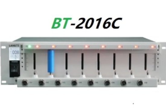 藍博測試.png 藍博測試.png