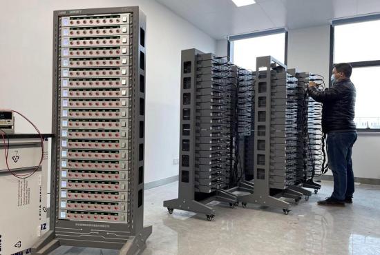 藍博測試.jpg 藍博測試.jpg