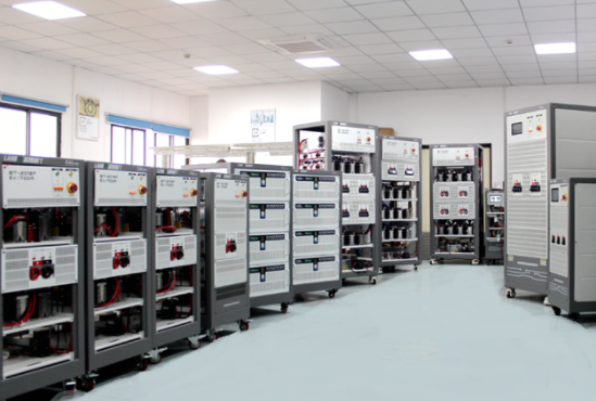 電池測試系統.png 電池測試系統.png