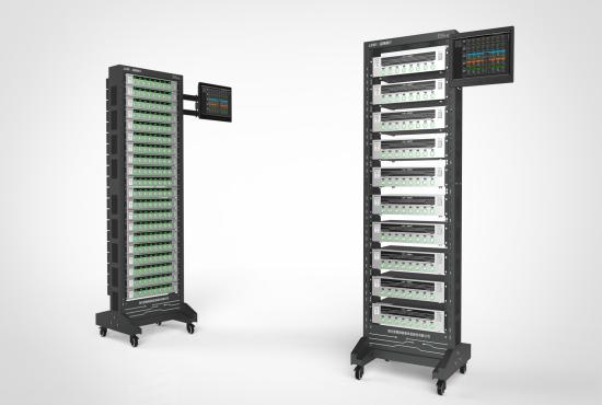 電池測試設備.jpg 電池測試設備.jpg