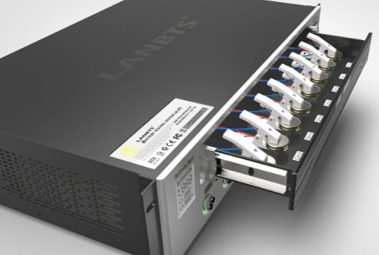 電池測試設備.png 電池測試設備.png