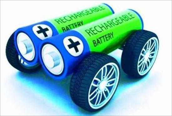 藍(lán)博測試.jpg 藍(lán)博測試.jpg