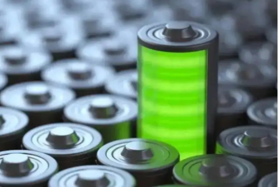 藍博測試.png 藍博測試.png