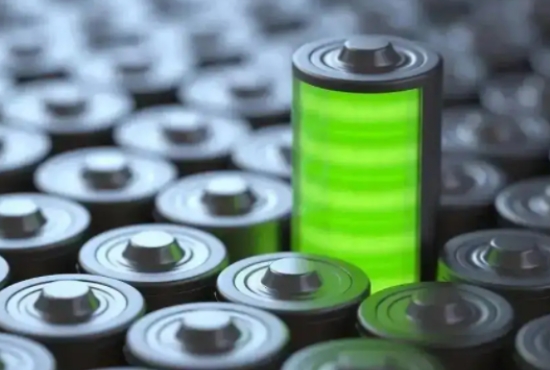 進口電池測試系統(tǒng).png 進口電池測試系統(tǒng).png