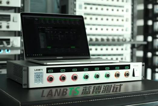 進口電池測試系統.jpeg 進口電池測試系統.jpeg