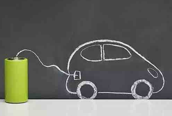 藍(lán)博測試.png 藍(lán)博測試.png