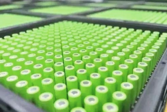 藍博測試.png 藍博測試.png