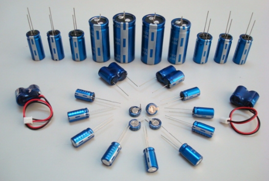 藍博測試.png 藍博測試.png