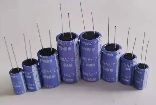 超級電容測試.png 超級電容測試.png