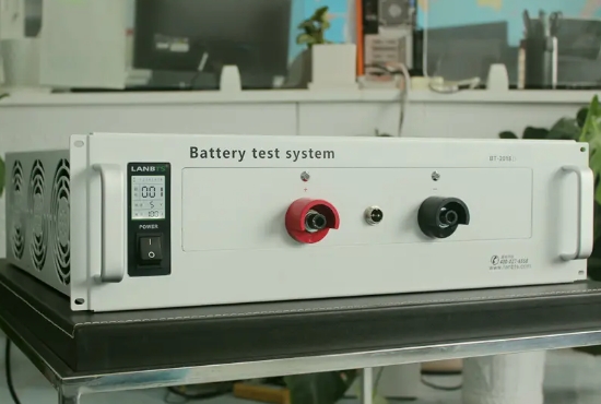 PACK電池測試系統.png PACK電池測試系統.png