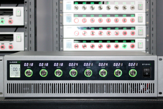 PACK電池測試系統.png PACK電池測試系統.png