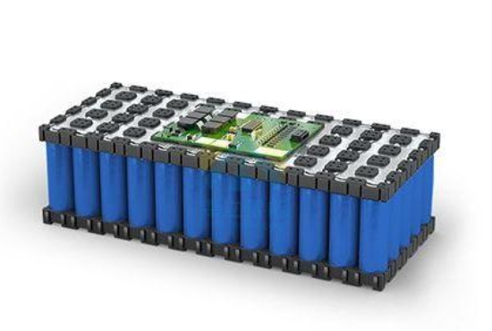 PACK電池測試系統.png PACK電池測試系統.png