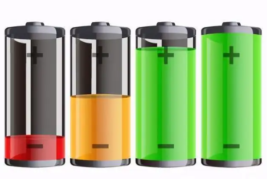 藍博測試.png 藍博測試.png