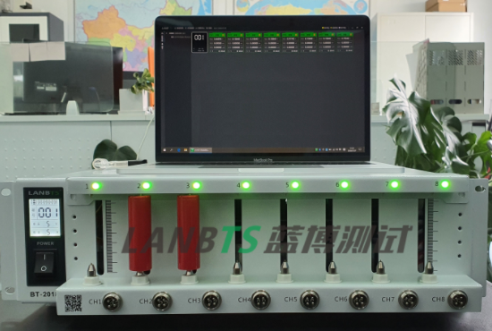 電池測試系統.png 電池測試系統.png