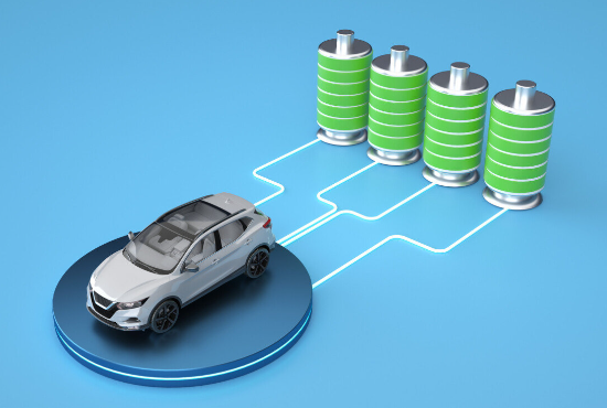 藍博測試.png 藍博測試.png