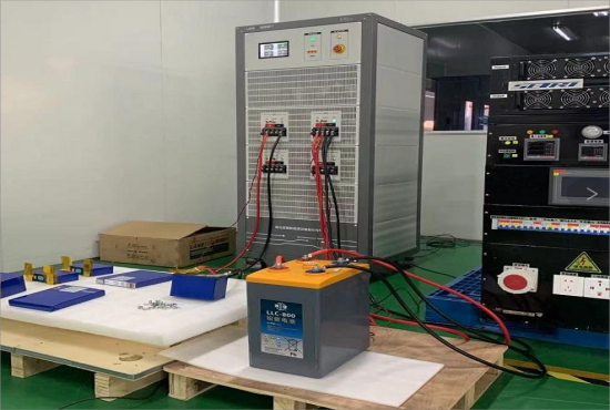 電池組測試.png 電池組測試.png