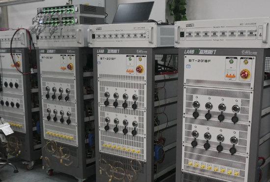 高精度電池測(cè)試 高精度電池測(cè)試